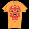 Adult Essential Short Sleeve T-Shirt Thumbnail
