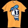 Adult Essential Short Sleeve T-Shirt Thumbnail