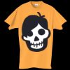 Adult Essential Short Sleeve T-Shirt Thumbnail
