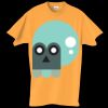 Adult Essential Short Sleeve T-Shirt Thumbnail