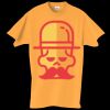 Adult Essential Short Sleeve T-Shirt Thumbnail