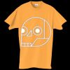 Adult Essential Short Sleeve T-Shirt Thumbnail