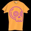 Adult Essential Short Sleeve T-Shirt Thumbnail
