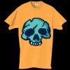 Adult Essential Short Sleeve T-Shirt Thumbnail