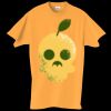 Adult Essential Short Sleeve T-Shirt Thumbnail