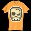 Adult Essential Short Sleeve T-Shirt Thumbnail