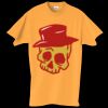 Adult Essential Short Sleeve T-Shirt Thumbnail
