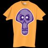 Adult Essential Short Sleeve T-Shirt Thumbnail