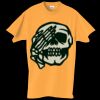 Adult Essential Short Sleeve T-Shirt Thumbnail