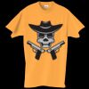 Adult Essential Short Sleeve T-Shirt Thumbnail