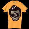 Adult Essential Short Sleeve T-Shirt Thumbnail