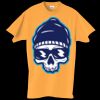 Adult Essential Short Sleeve T-Shirt Thumbnail