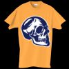 Adult Essential Short Sleeve T-Shirt Thumbnail