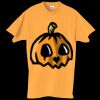 Adult Essential Short Sleeve T-Shirt Thumbnail