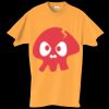 Adult Essential Short Sleeve T-Shirt Thumbnail