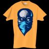 Adult Essential Short Sleeve T-Shirt Thumbnail