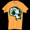 Adult Essential Short Sleeve T-Shirt Thumbnail