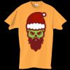 Adult Essential Short Sleeve T-Shirt Thumbnail