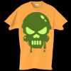 Adult Essential Short Sleeve T-Shirt Thumbnail