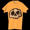 Adult Essential Short Sleeve T-Shirt Thumbnail
