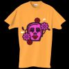 Adult Essential Short Sleeve T-Shirt Thumbnail