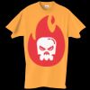 Adult Essential Short Sleeve T-Shirt Thumbnail