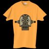 Adult Essential Short Sleeve T-Shirt Thumbnail