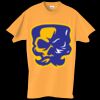 Adult Essential Short Sleeve T-Shirt Thumbnail