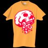 Adult Essential Short Sleeve T-Shirt Thumbnail