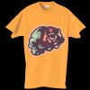 Adult Essential Short Sleeve T-Shirt Thumbnail
