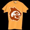 Adult Essential Short Sleeve T-Shirt Thumbnail