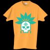 Adult Essential Short Sleeve T-Shirt Thumbnail