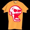 Adult Essential Short Sleeve T-Shirt Thumbnail