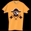 Adult Essential Short Sleeve T-Shirt Thumbnail