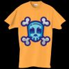 Adult Essential Short Sleeve T-Shirt Thumbnail