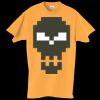 Adult Essential Short Sleeve T-Shirt Thumbnail