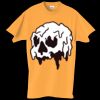 Adult Essential Short Sleeve T-Shirt Thumbnail
