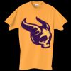 Adult Essential Short Sleeve T-Shirt Thumbnail