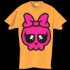 Adult Essential Short Sleeve T-Shirt Thumbnail