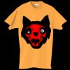 Adult Essential Short Sleeve T-Shirt Thumbnail