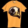 Adult Essential Short Sleeve T-Shirt Thumbnail
