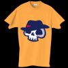 Adult Essential Short Sleeve T-Shirt Thumbnail