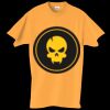 Adult Essential Short Sleeve T-Shirt Thumbnail