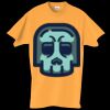 Adult Essential Short Sleeve T-Shirt Thumbnail