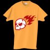 Adult Essential Short Sleeve T-Shirt Thumbnail