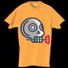 Adult Essential Short Sleeve T-Shirt Thumbnail