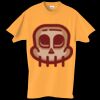 Adult Essential Short Sleeve T-Shirt Thumbnail