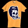 Adult Essential Short Sleeve T-Shirt Thumbnail