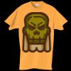 Adult Essential Short Sleeve T-Shirt Thumbnail