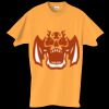 Adult Essential Short Sleeve T-Shirt Thumbnail